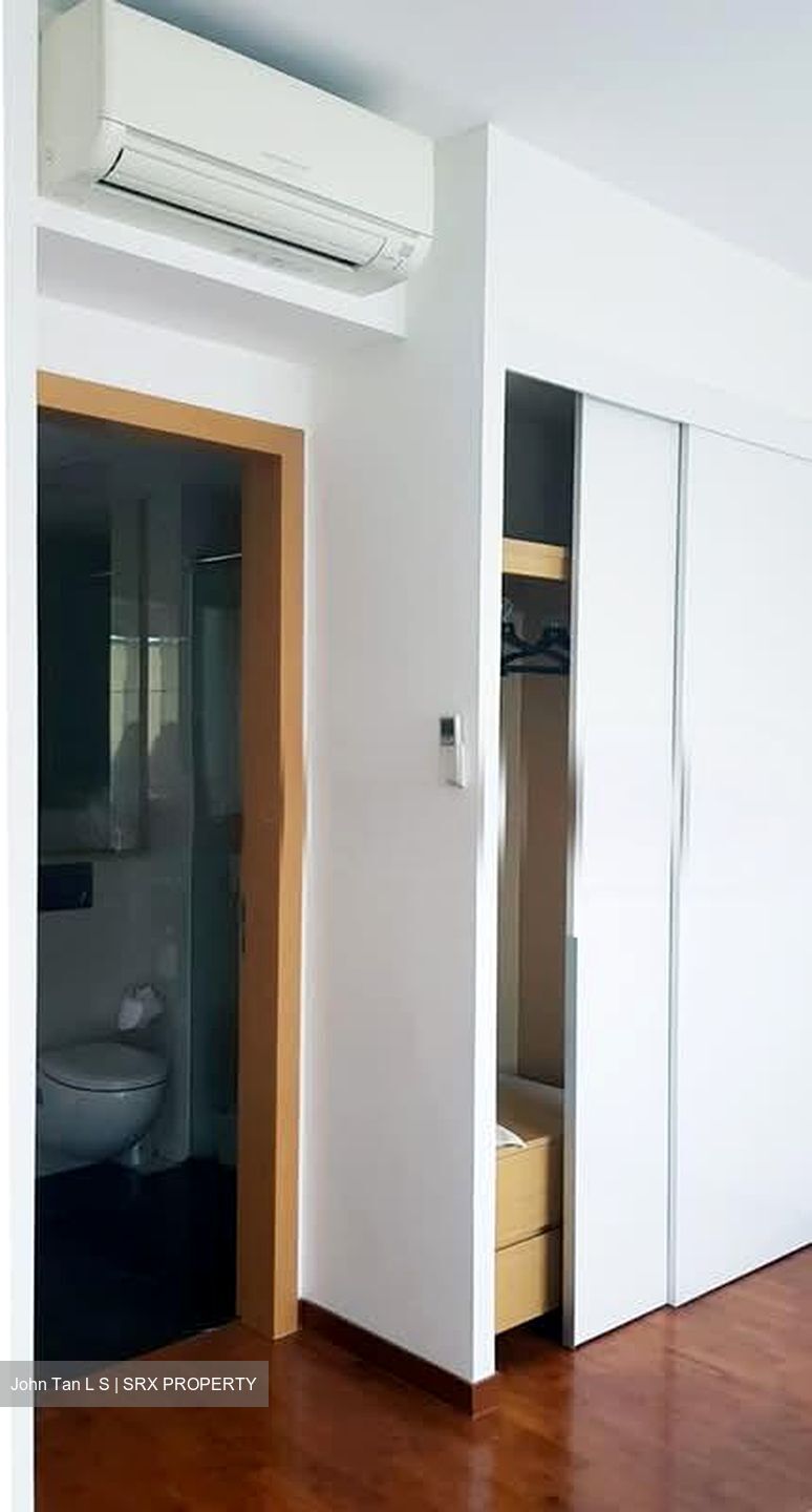 Wolskel Road (D13), Condominium #613714861